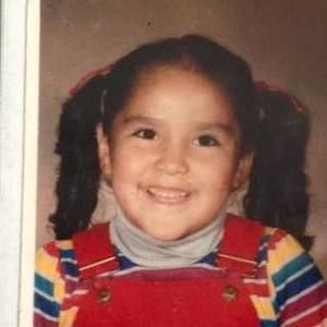 Meet your Posher, Mely